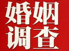 「润州区取证公司」收集婚外情证据该怎么做